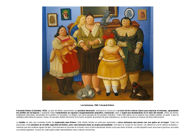 02_FERNANDO BOTERO