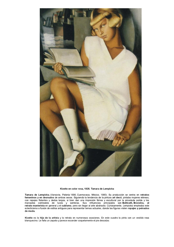 02_Tamara de Lempicka