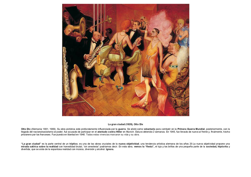 04_otto dix