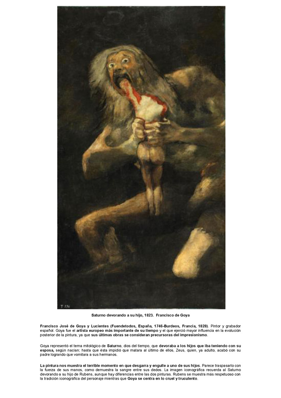06_FRANCISCO DE GOYA