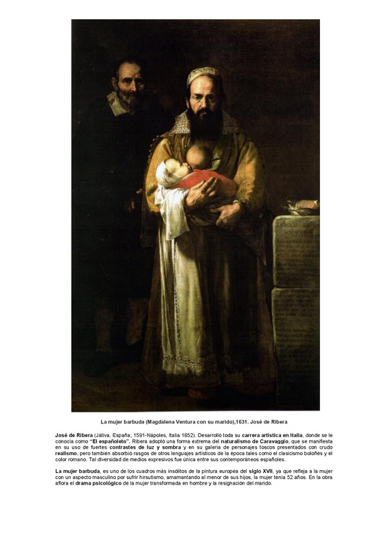 09_José de Ribera