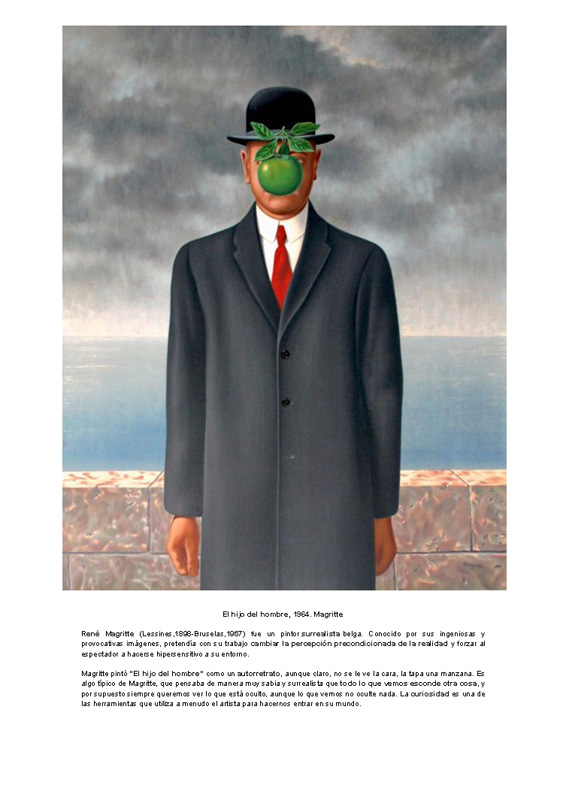 12_René Magritte