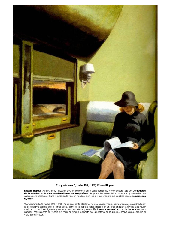 14_Edward Hopper