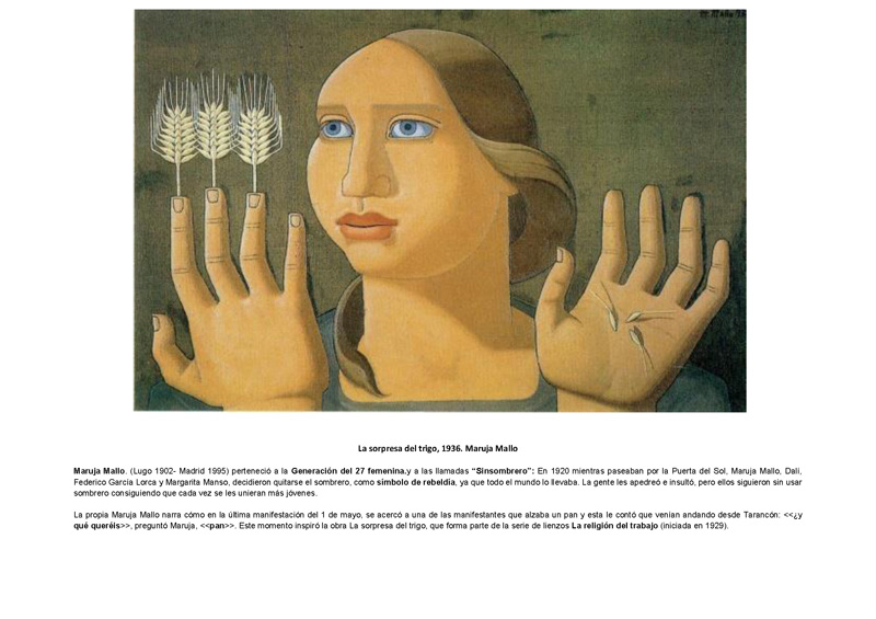 14_Maruja Mallo