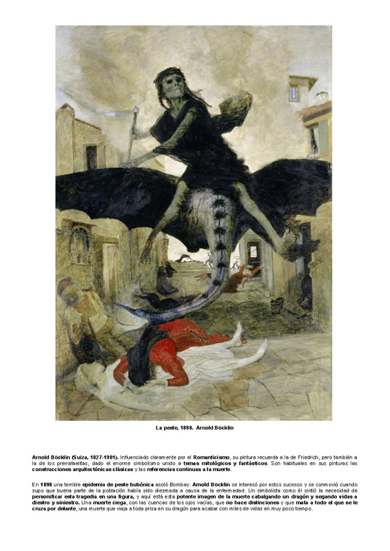 15_ARNOLD BÖCKLIN