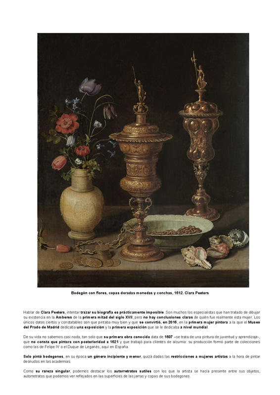 15_CLARA PEETERS_Página_1