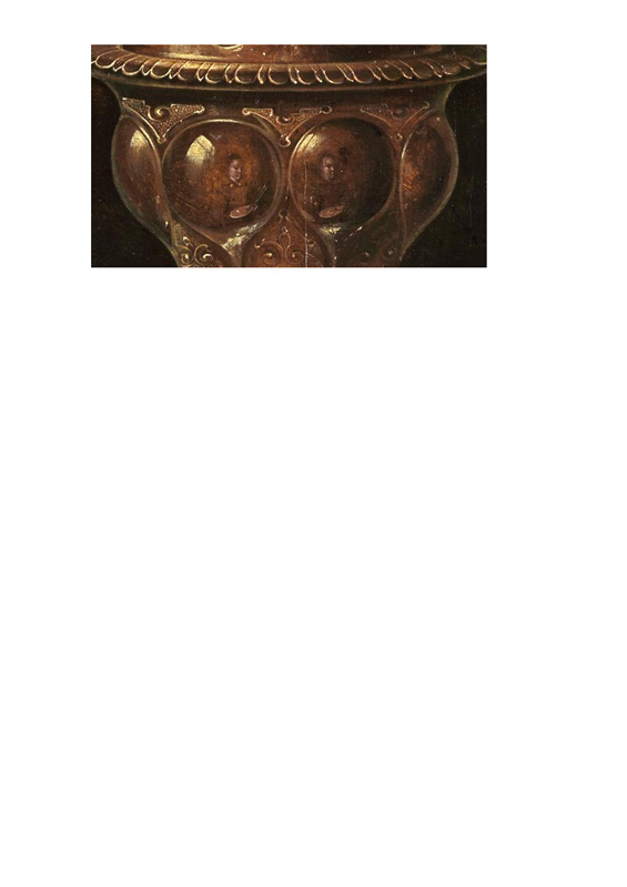 15_CLARA PEETERS_Página_2