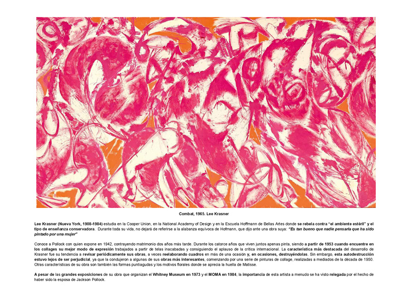 16_LEE KRASNER