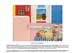 01_TOM WESSELMANN