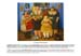 02_FERNANDO BOTERO