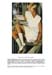 02_Tamara de Lempicka