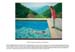 03_DAVID HOCKNEY
