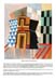 04_SONIA DELAUNAY