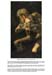 06_FRANCISCO DE GOYA