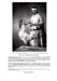 07_JOHN HEARTFIELD