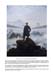 08_CASPAR DAVID FRIEDRICH