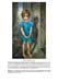 08_MARGARET KEANE