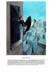 09_Shamsia Hassani