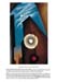 10_GEORGIA O´KEEFFE