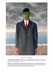 12_René Magritte