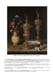 15_CLARA PEETERS_Página_1
