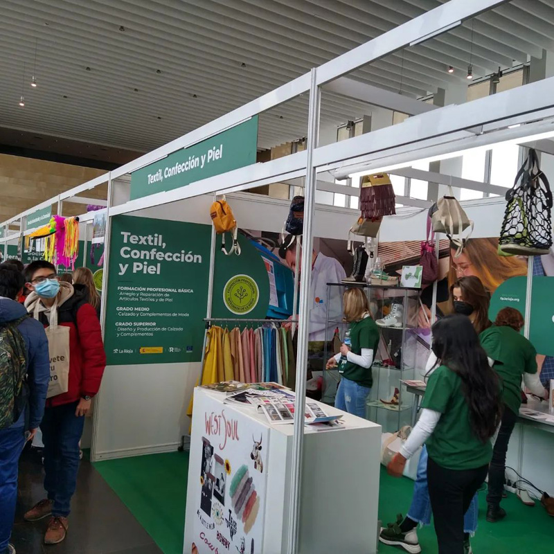 feria_c (4)