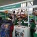 feria_c (1)