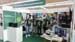 feria_d (5)