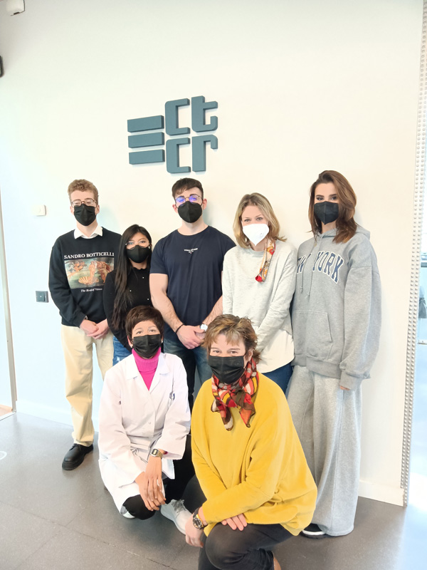 ctcr (3)