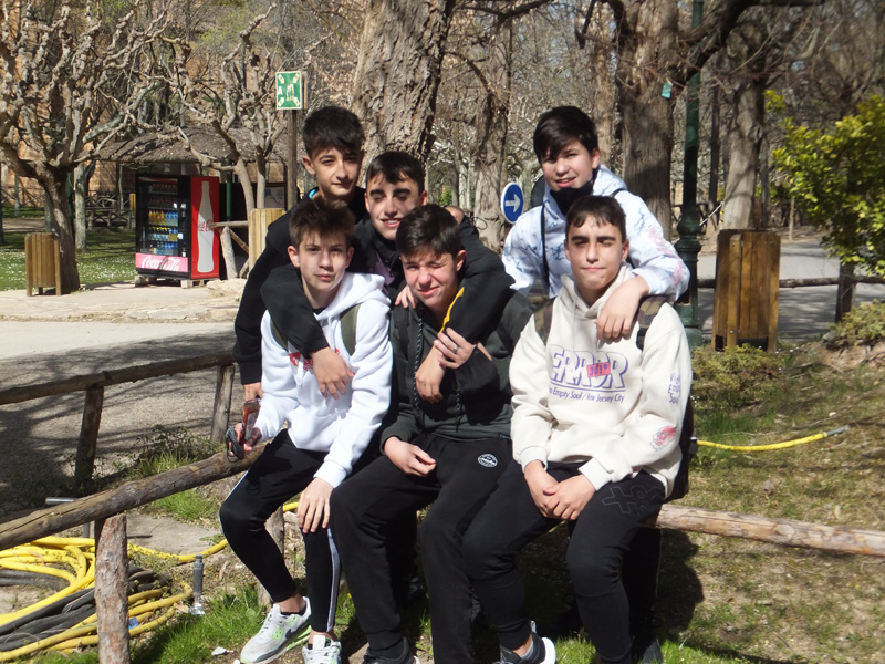 m_piedraa (5)