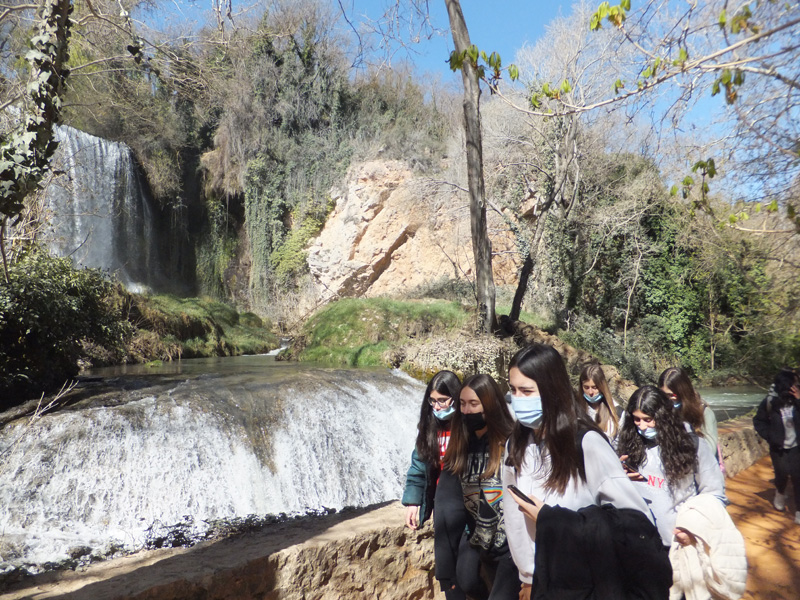 m_piedrab (2)