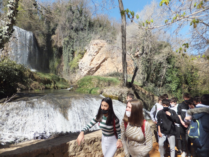 m_piedrab (4)
