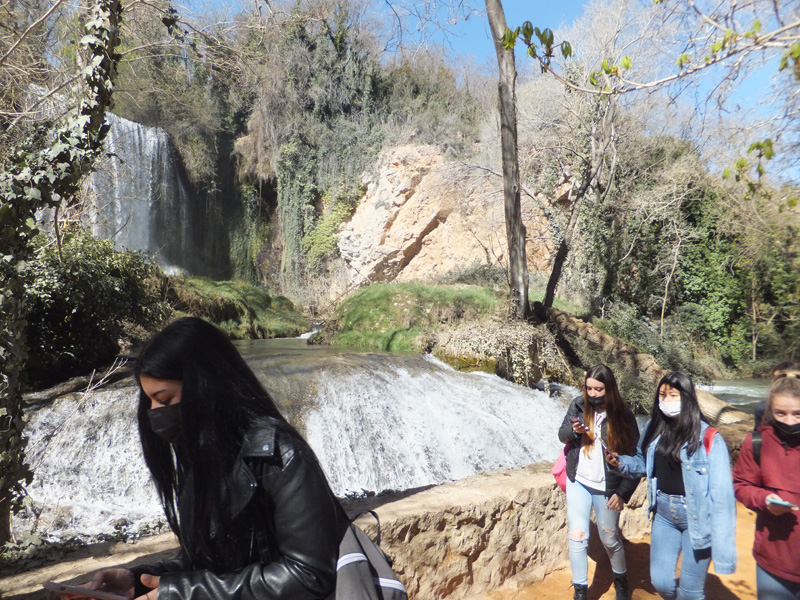 m_piedrab (7)