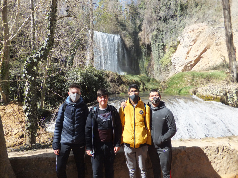 m_piedrab