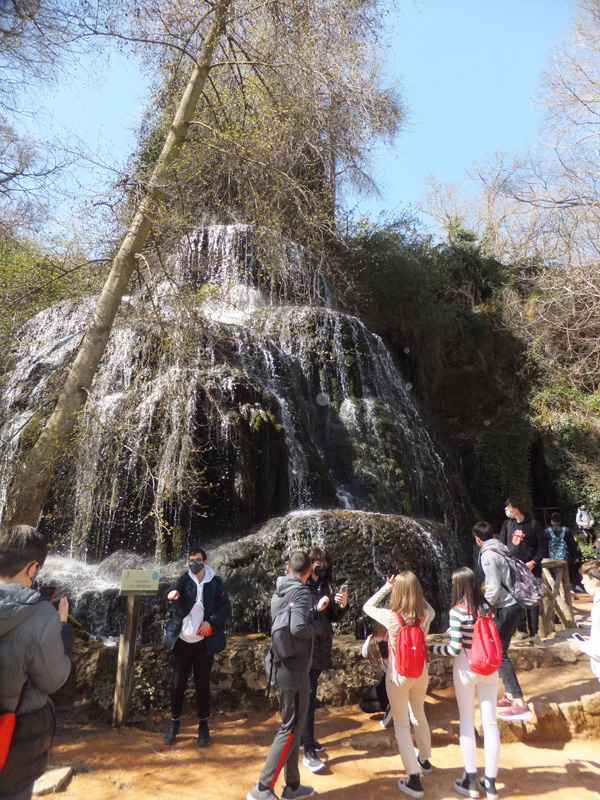m_piedrac (2)