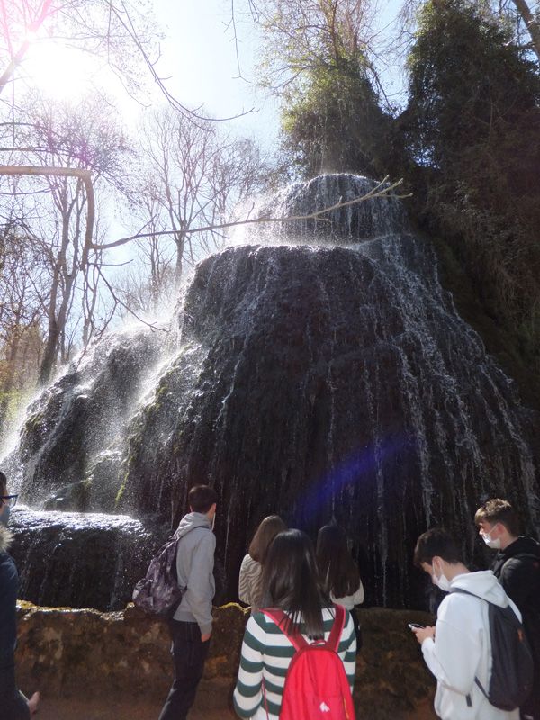 m_piedrac (5)
