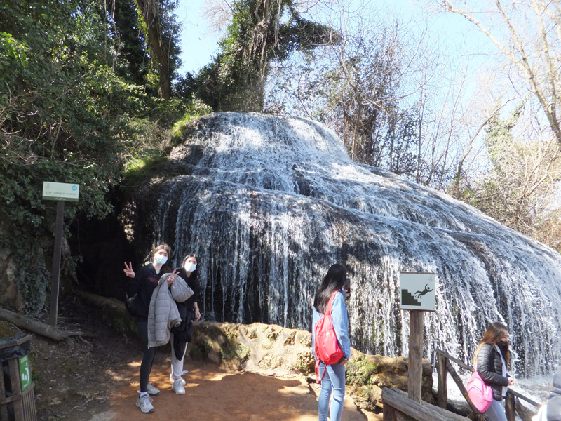 m_piedrad (6)