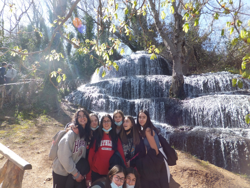 m_piedrad (9)