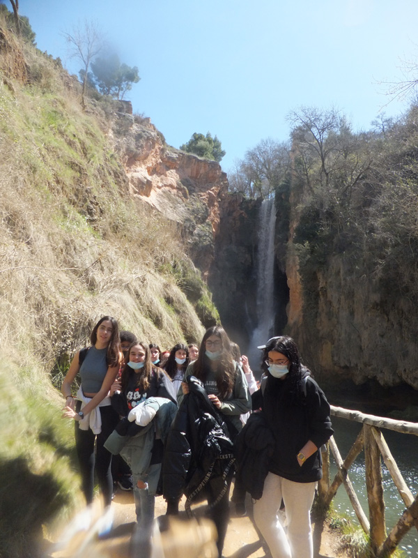 m_piedraf (1)