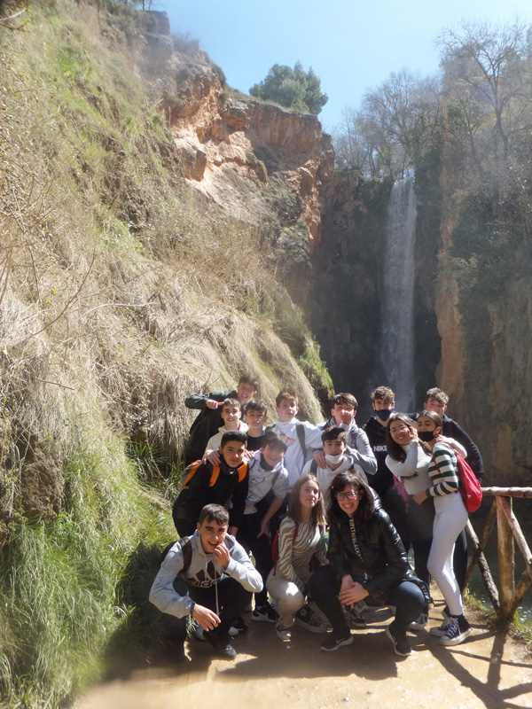 m_piedraf (3)