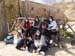 m_piedraa (3)