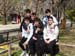 m_piedraa (5)