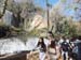 m_piedrab (4)