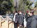 m_piedrac (9)