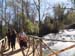 m_piedrad (3)