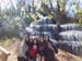 m_piedrad (9)