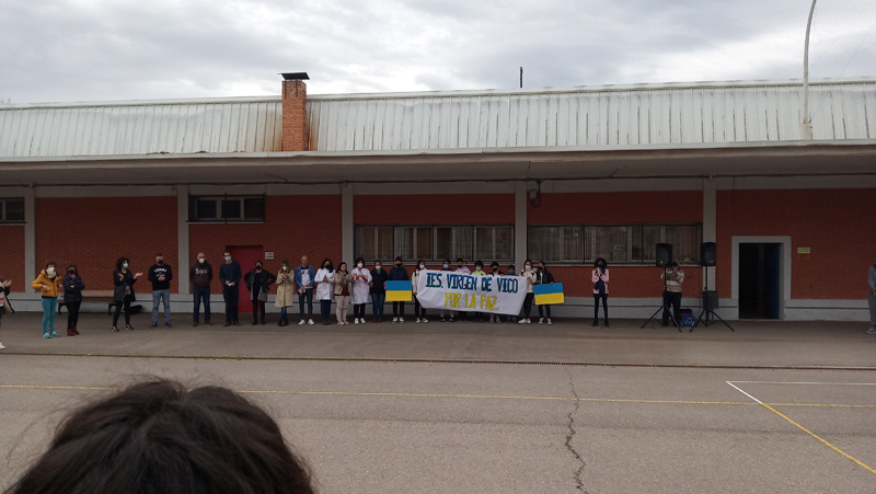 paz (2)