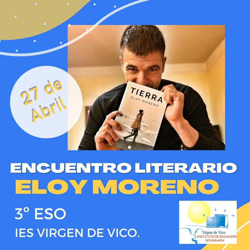 eloy_m