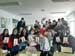 eloy_m (3)
