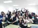 eloy_m (4)